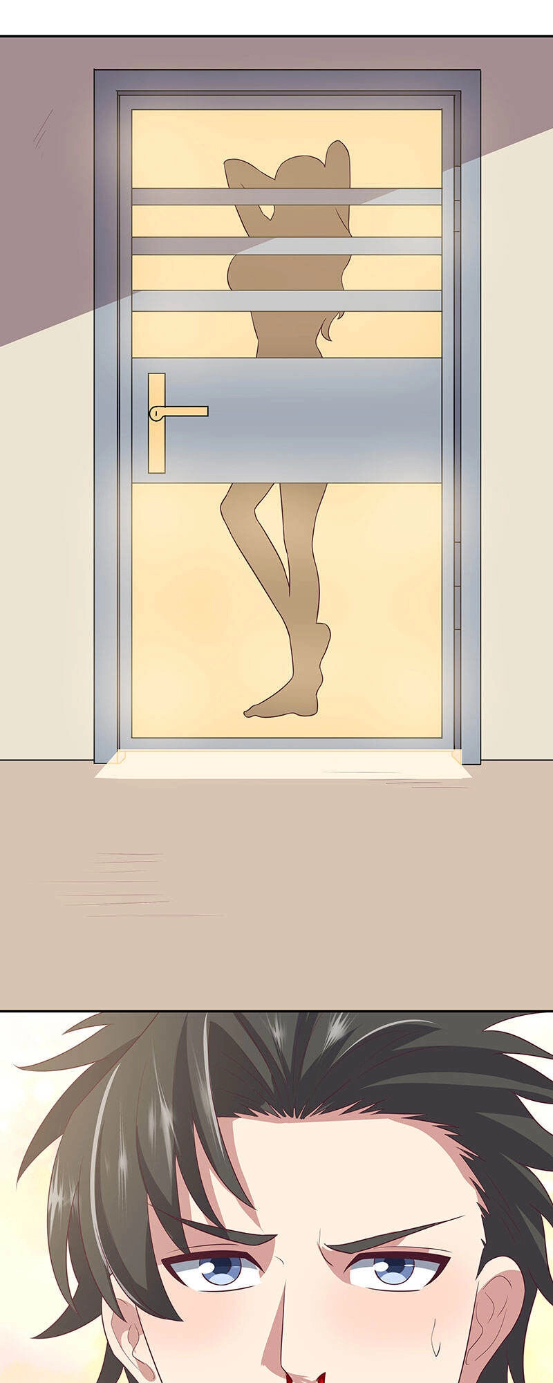 Diệu Thủ Cuồng Y Chapter 84 - 29