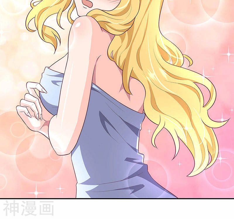 Diệu Thủ Cuồng Y Chapter 85 - 2