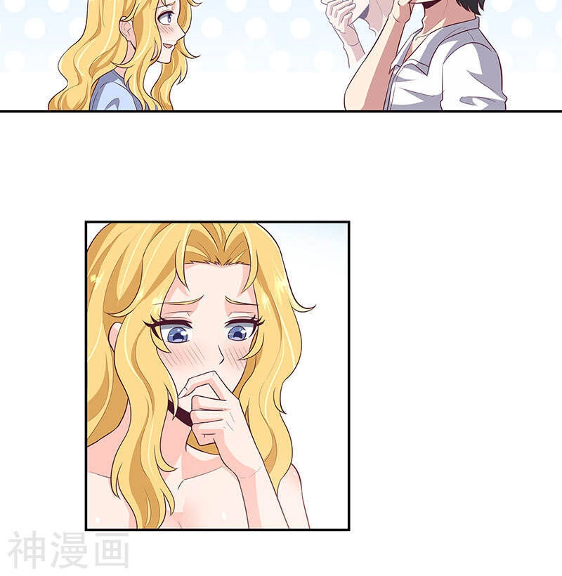 Diệu Thủ Cuồng Y Chapter 85 - 6