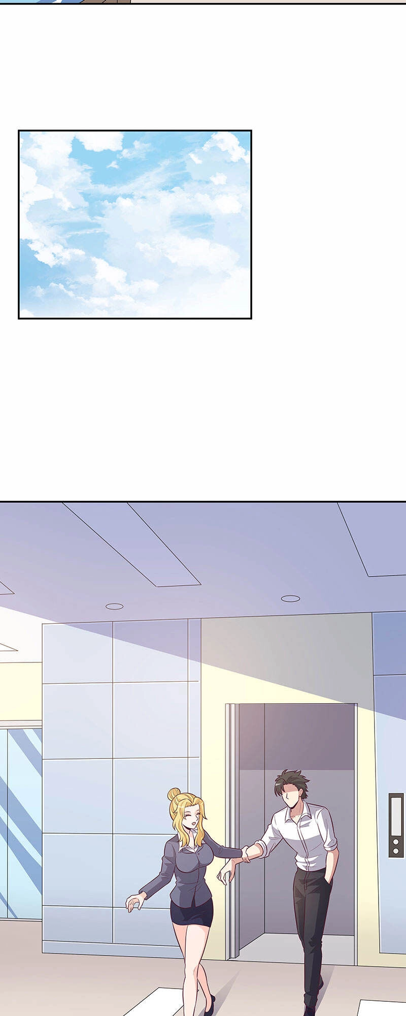 Diệu Thủ Cuồng Y Chapter 85 - 11