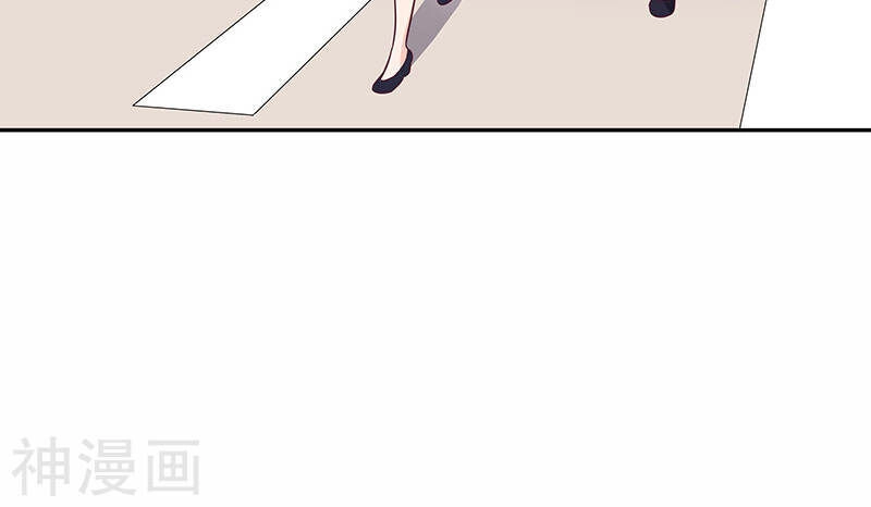 Diệu Thủ Cuồng Y Chapter 85 - 12