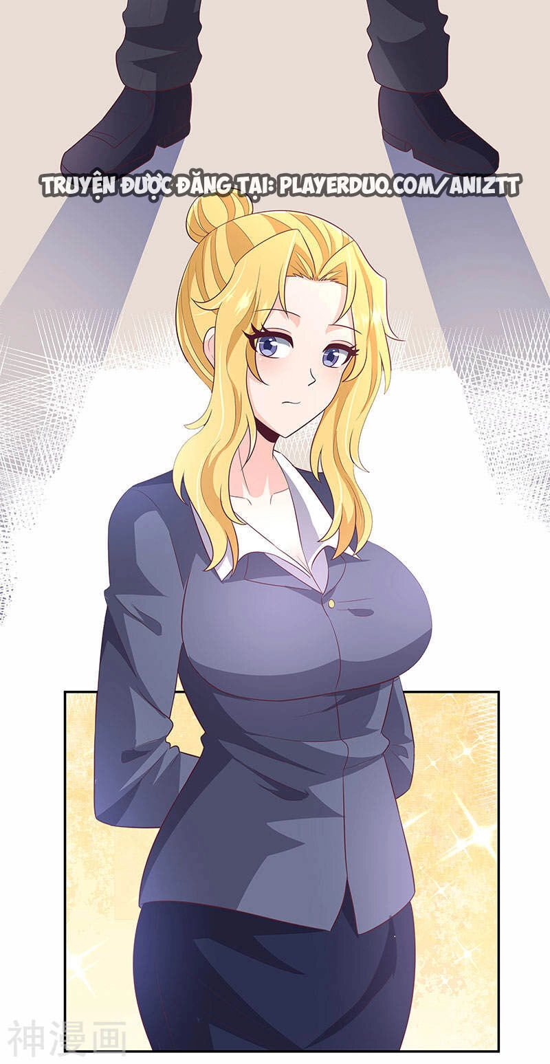 Diệu Thủ Cuồng Y Chapter 85 - 14