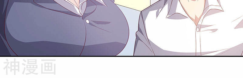 Diệu Thủ Cuồng Y Chapter 85 - 16