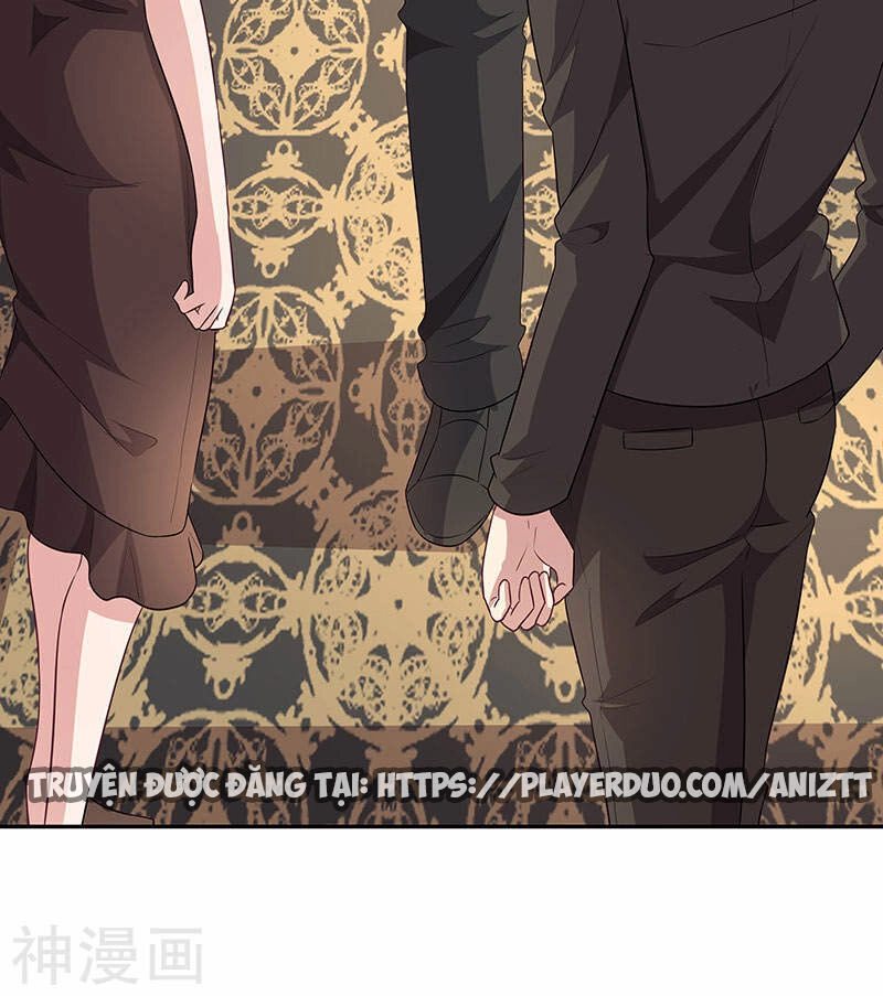 Diệu Thủ Cuồng Y Chapter 86 - 2