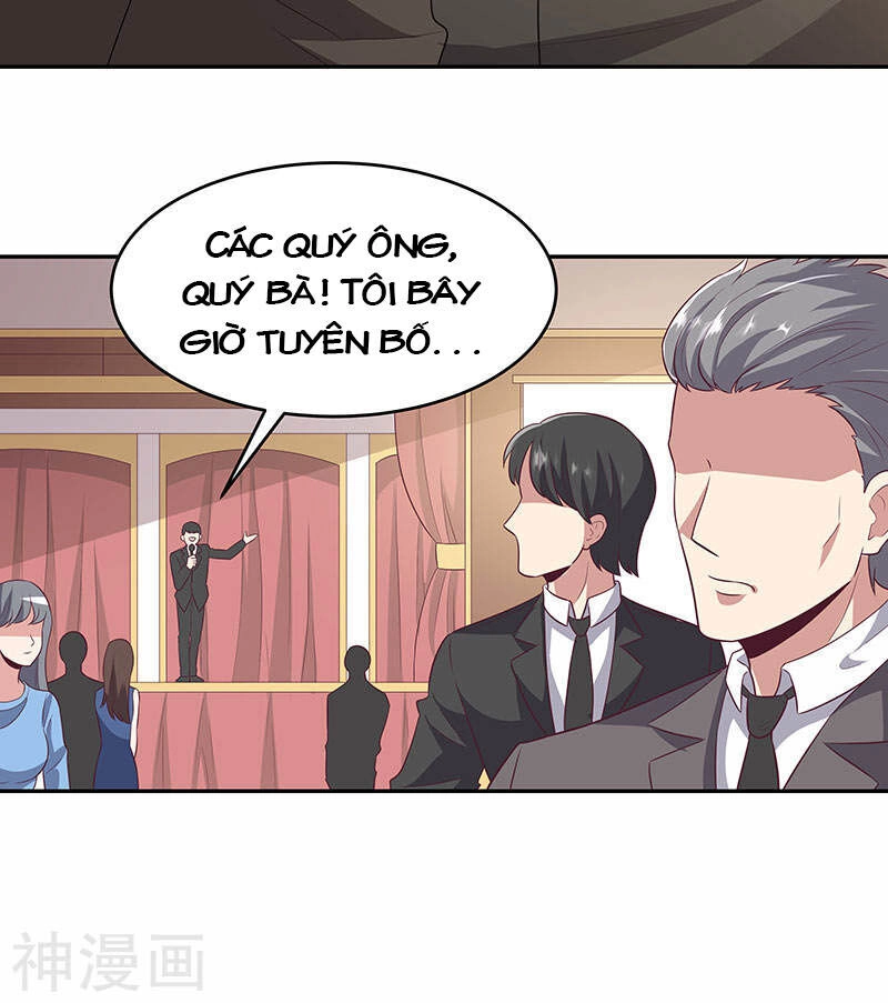 Diệu Thủ Cuồng Y Chapter 86 - 4