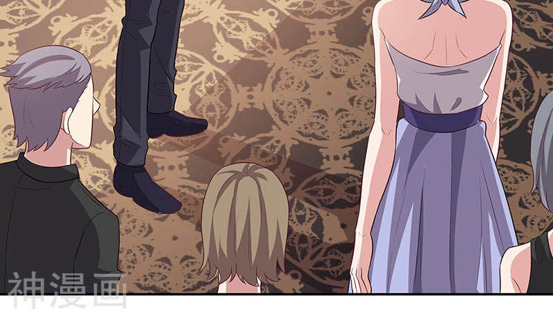 Diệu Thủ Cuồng Y Chapter 86 - 8