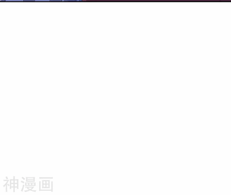 Diệu Thủ Cuồng Y Chapter 86 - 12