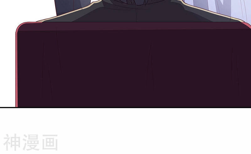 Diệu Thủ Cuồng Y Chapter 86 - 16