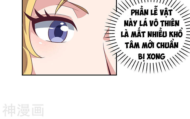 Diệu Thủ Cuồng Y Chapter 86 - 26