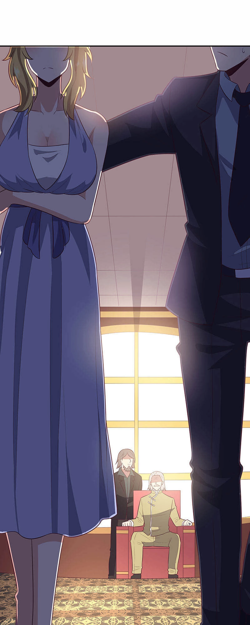 Diệu Thủ Cuồng Y Chapter 86 - 31