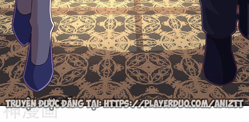 Diệu Thủ Cuồng Y Chapter 86 - 32