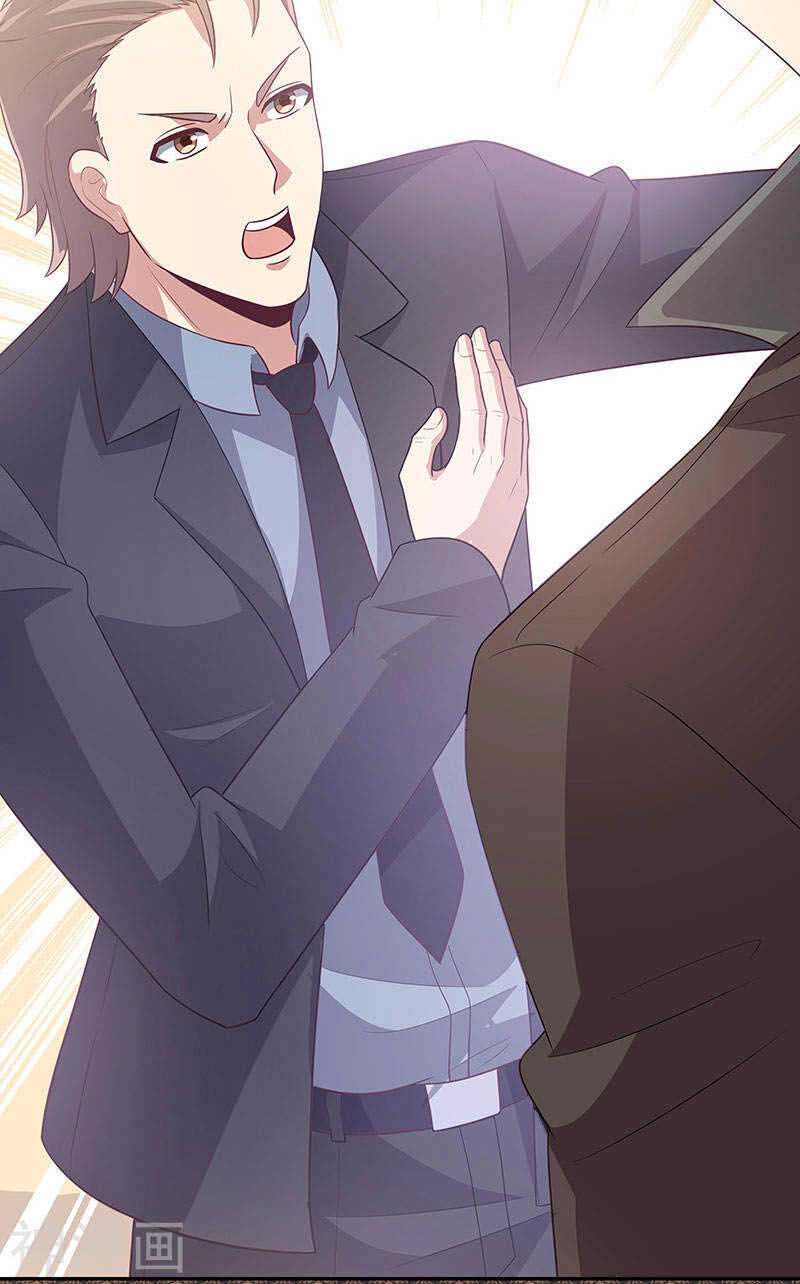 Diệu Thủ Cuồng Y Chapter 87 - 2