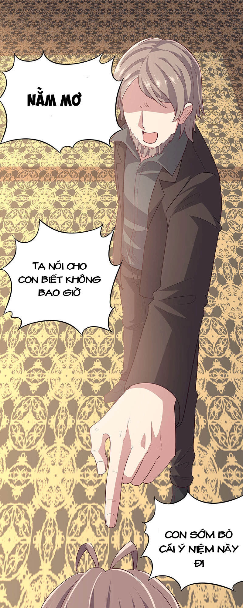 Diệu Thủ Cuồng Y Chapter 87 - 3