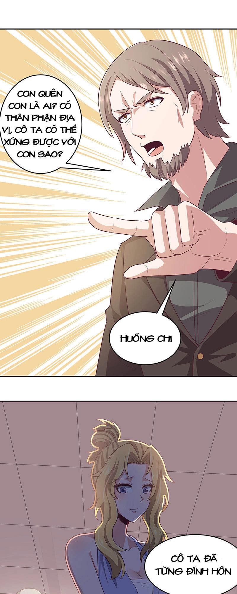 Diệu Thủ Cuồng Y Chapter 87 - 5