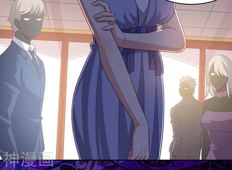 Diệu Thủ Cuồng Y Chapter 87 - 6