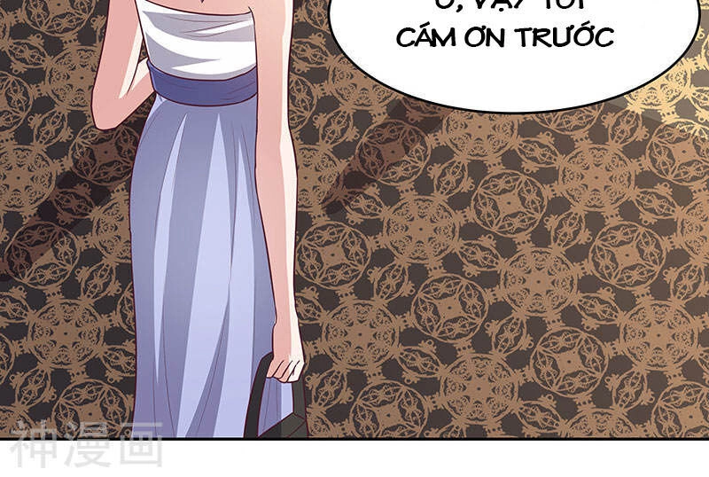 Diệu Thủ Cuồng Y Chapter 87 - 12