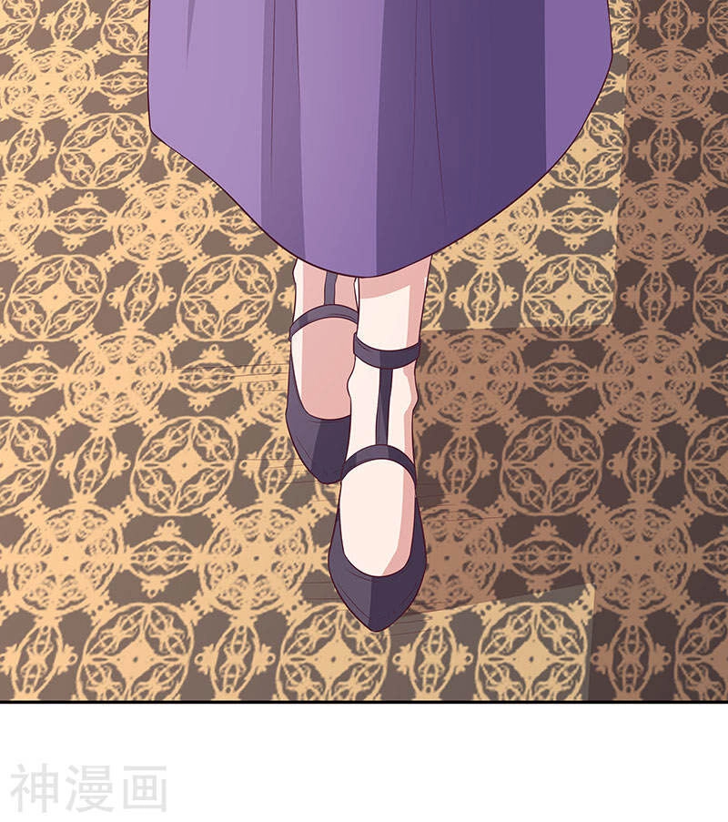 Diệu Thủ Cuồng Y Chapter 87 - 20