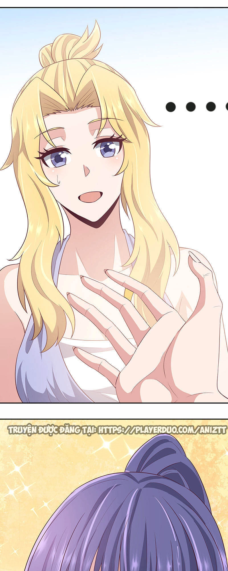 Diệu Thủ Cuồng Y Chapter 87 - 21