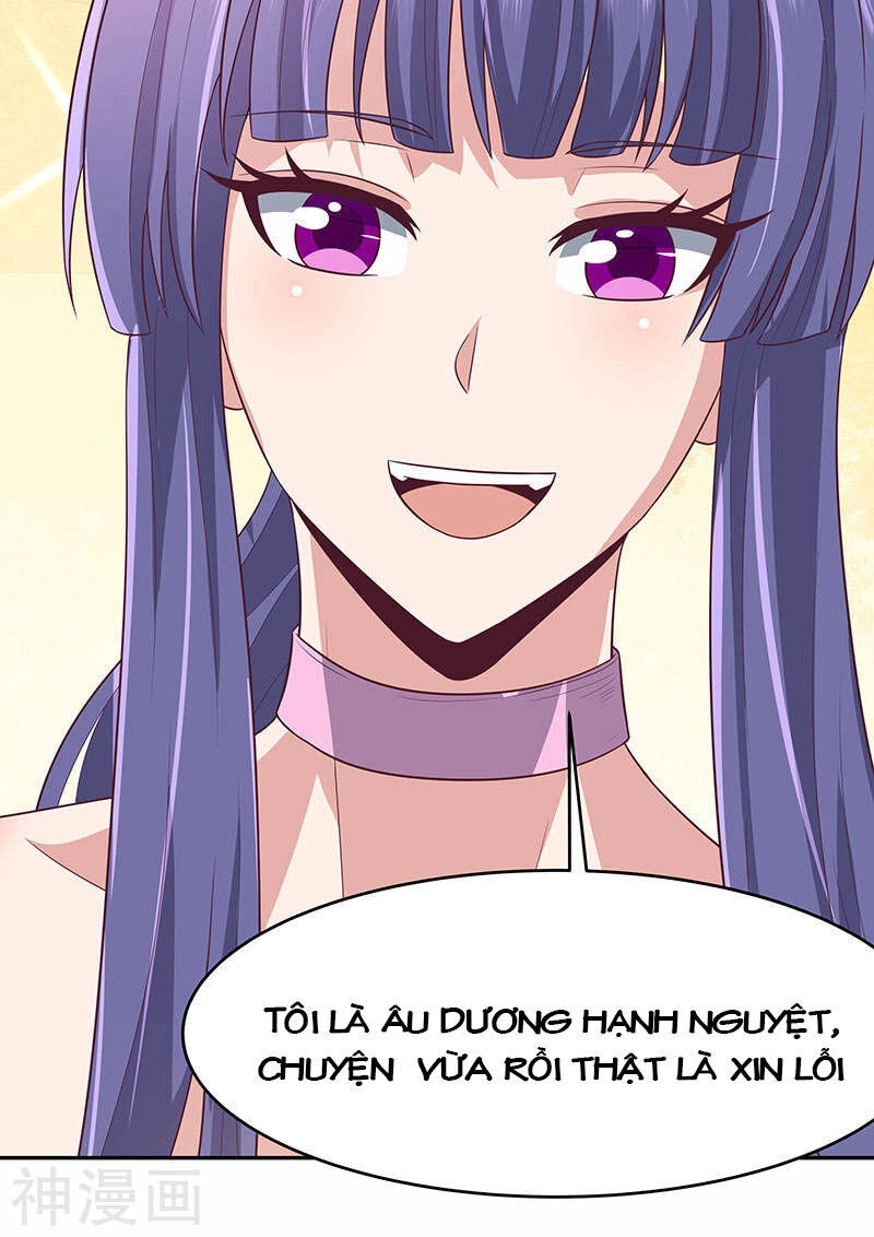 Diệu Thủ Cuồng Y Chapter 87 - 22