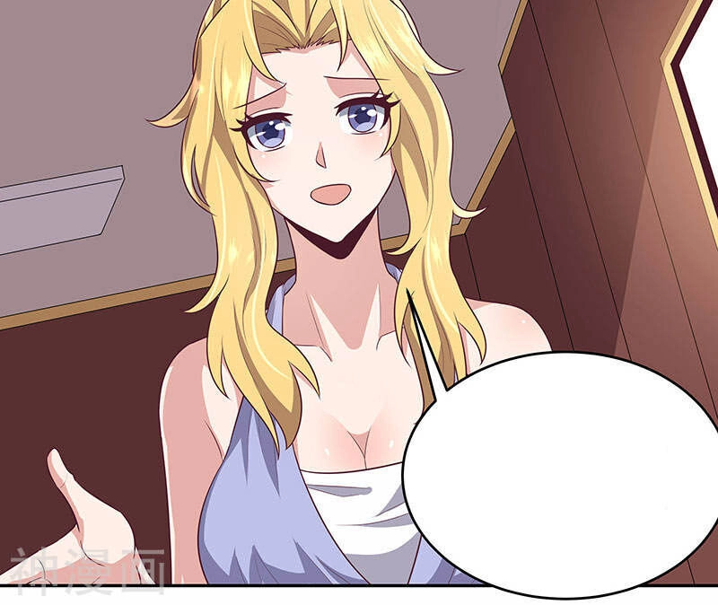 Diệu Thủ Cuồng Y Chapter 87 - 24