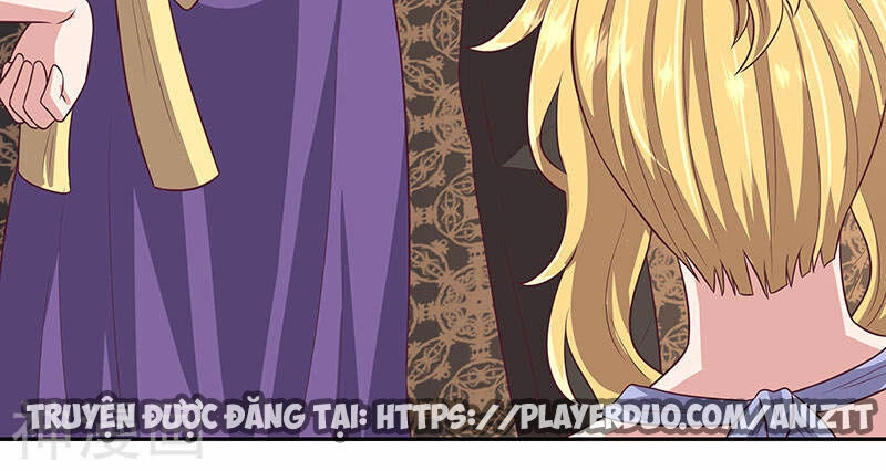 Diệu Thủ Cuồng Y Chapter 87 - 28