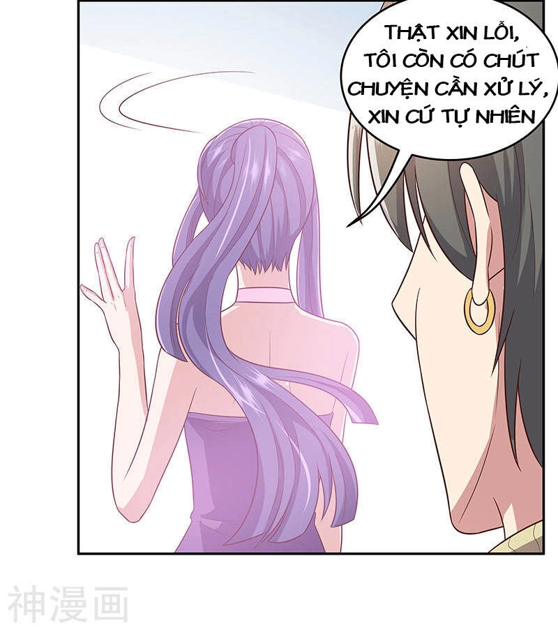 Diệu Thủ Cuồng Y Chapter 87 - 30