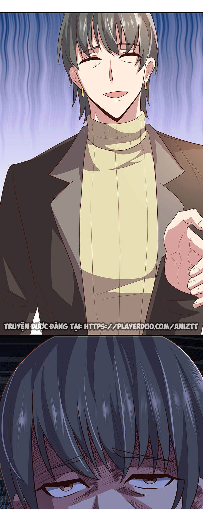 Diệu Thủ Cuồng Y Chapter 87 - 31