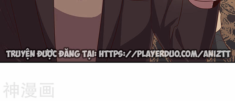 Diệu Thủ Cuồng Y Chapter 88 - 14