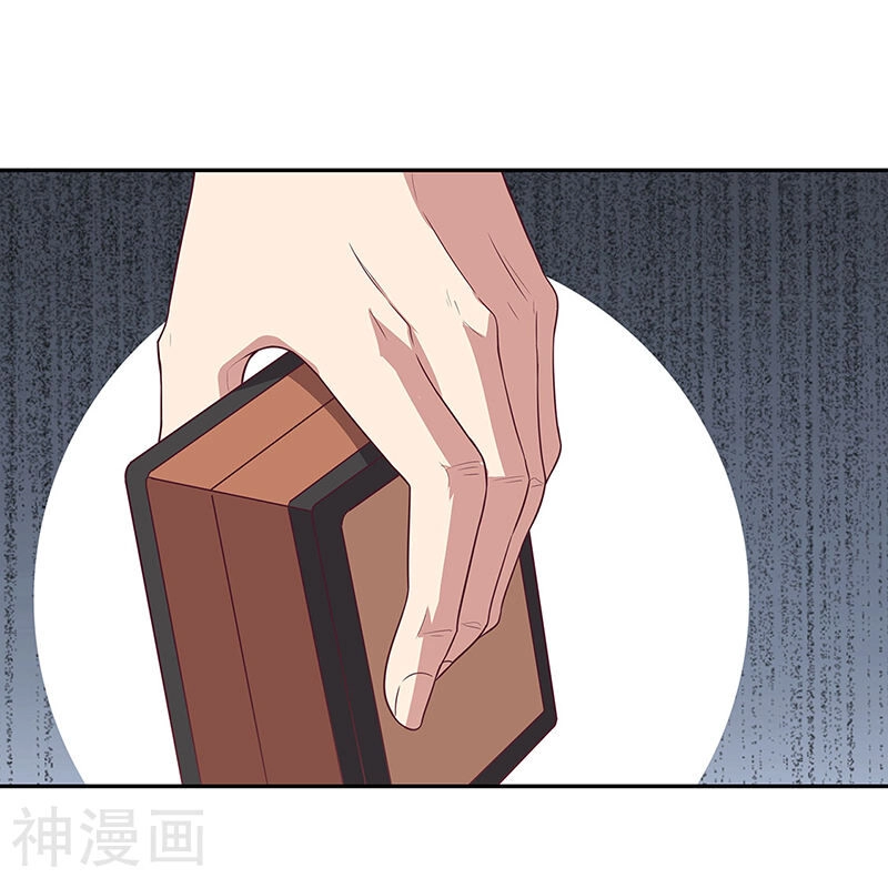 Diệu Thủ Cuồng Y Chapter 89 - 3