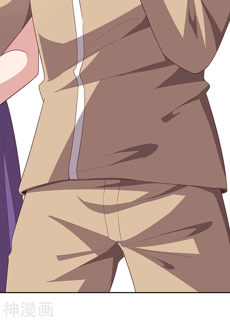 Diệu Thủ Cuồng Y Chapter 89 - 5