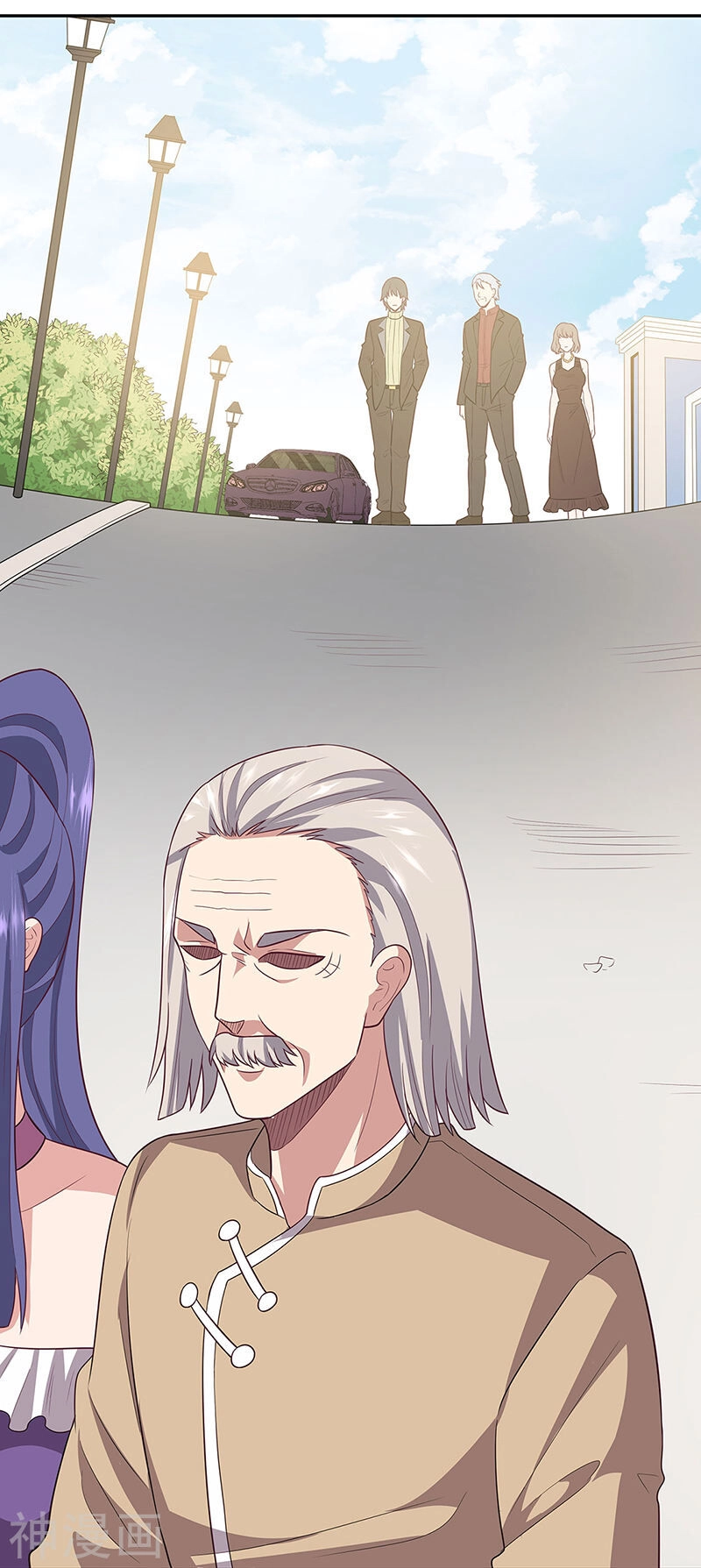 Diệu Thủ Cuồng Y Chapter 89 - 6