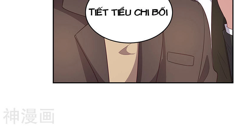 Diệu Thủ Cuồng Y Chapter 89 - 13