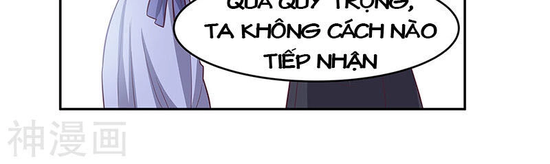 Diệu Thủ Cuồng Y Chapter 89 - 18