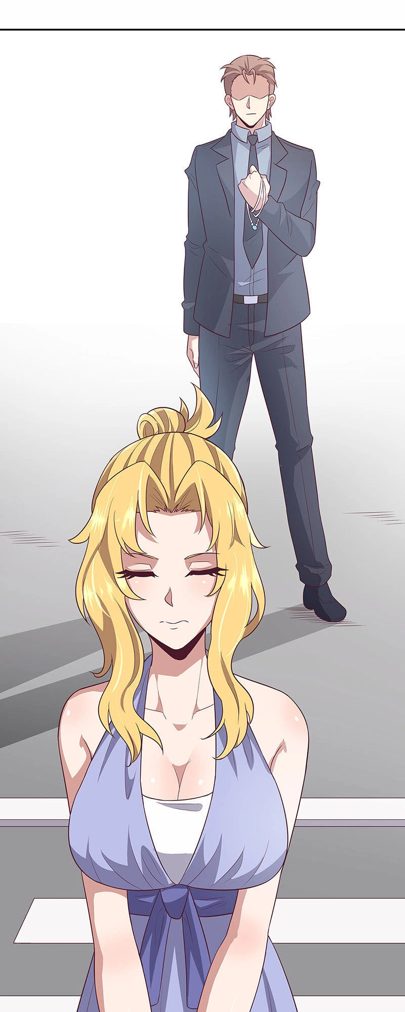 Diệu Thủ Cuồng Y Chapter 89 - 19