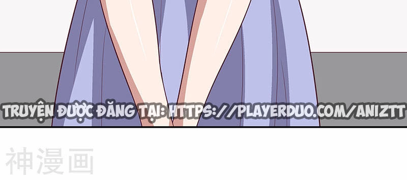 Diệu Thủ Cuồng Y Chapter 89 - 20