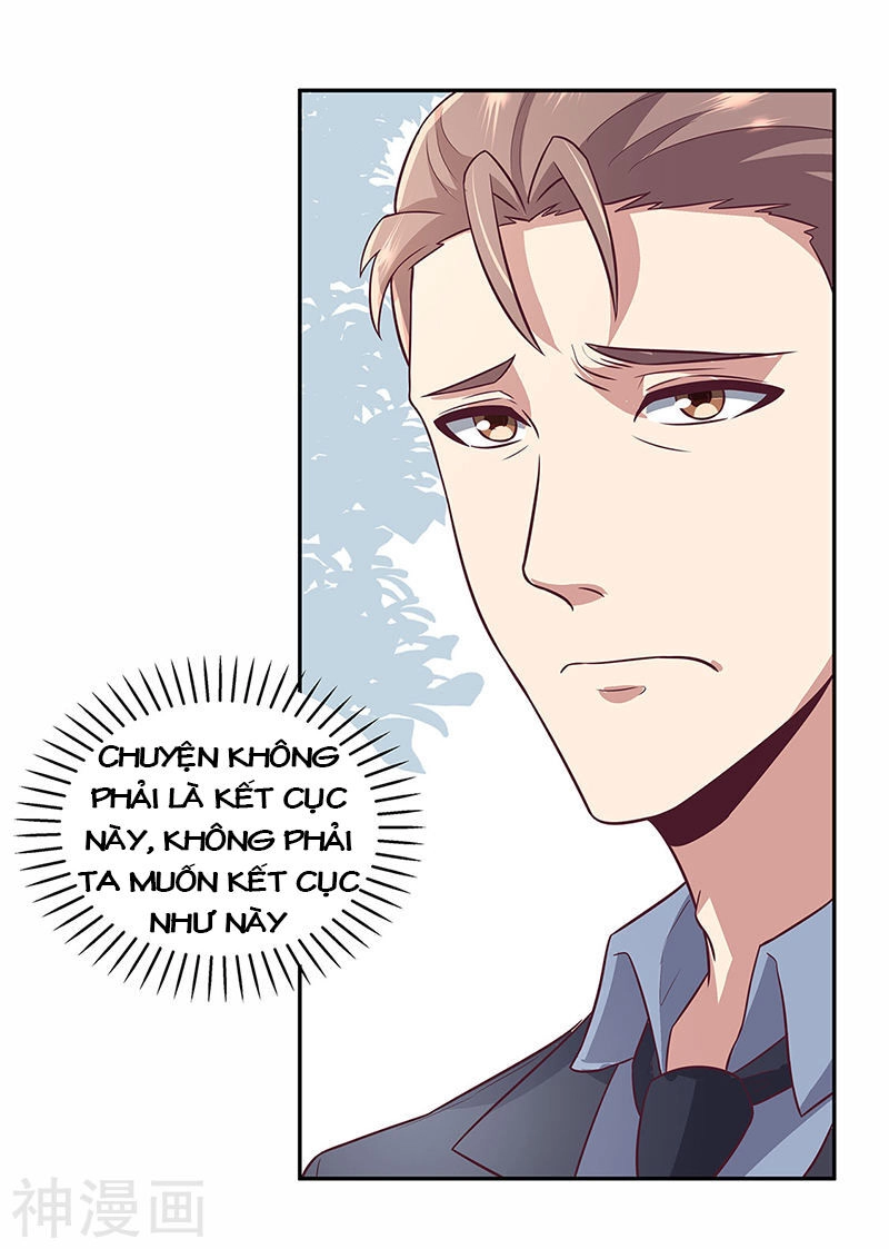 Diệu Thủ Cuồng Y Chapter 89 - 21