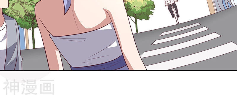 Diệu Thủ Cuồng Y Chapter 89 - 23