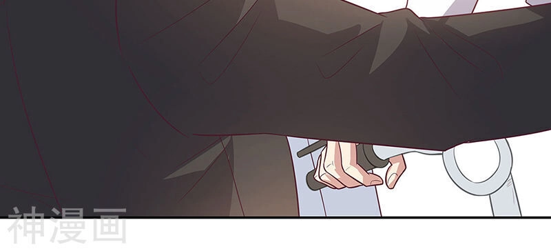 Diệu Thủ Cuồng Y Chapter 89 - 27