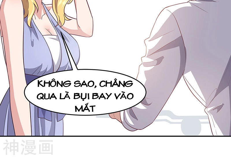 Diệu Thủ Cuồng Y Chapter 89 - 31