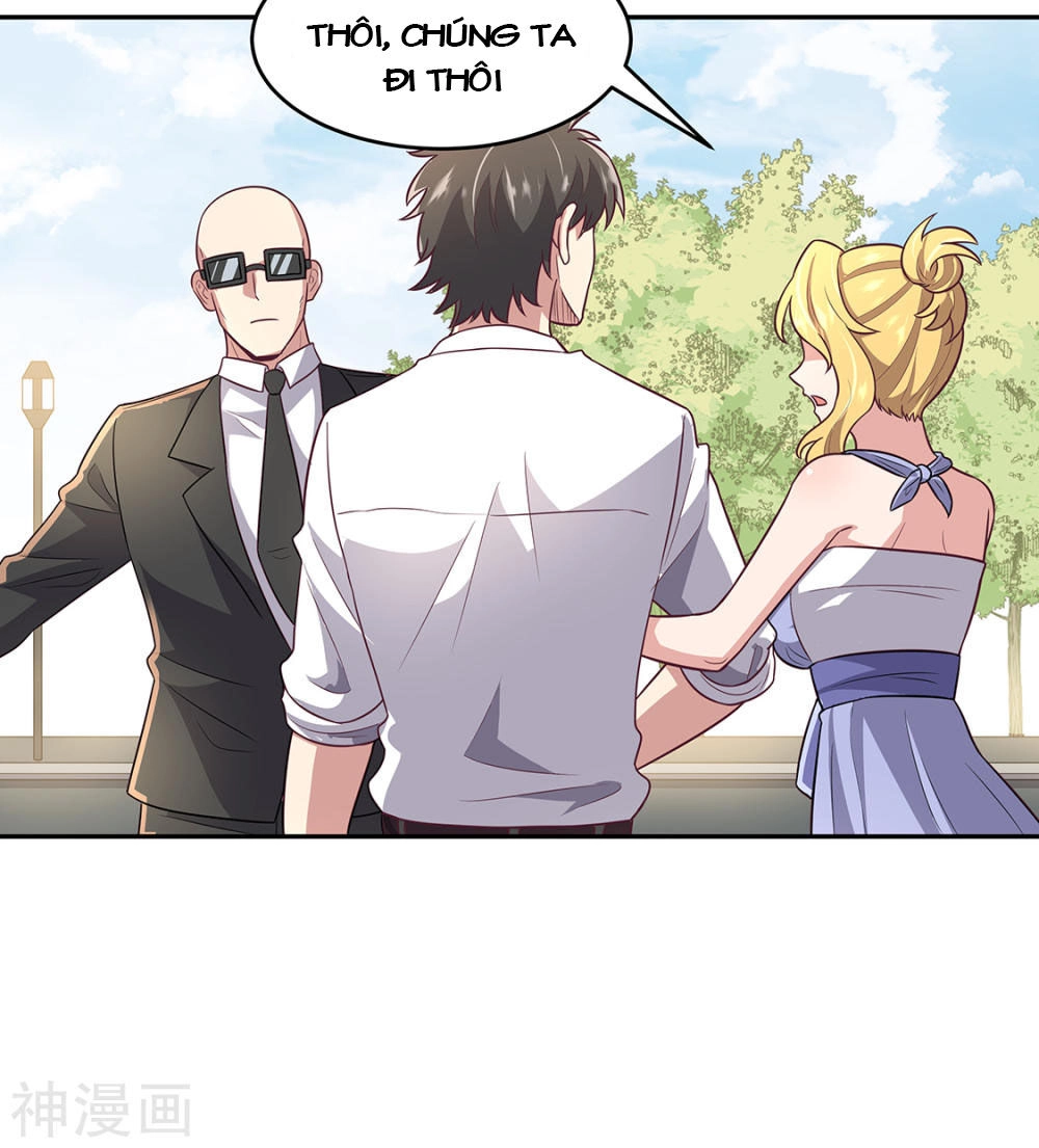 Diệu Thủ Cuồng Y Chapter 90 - 2