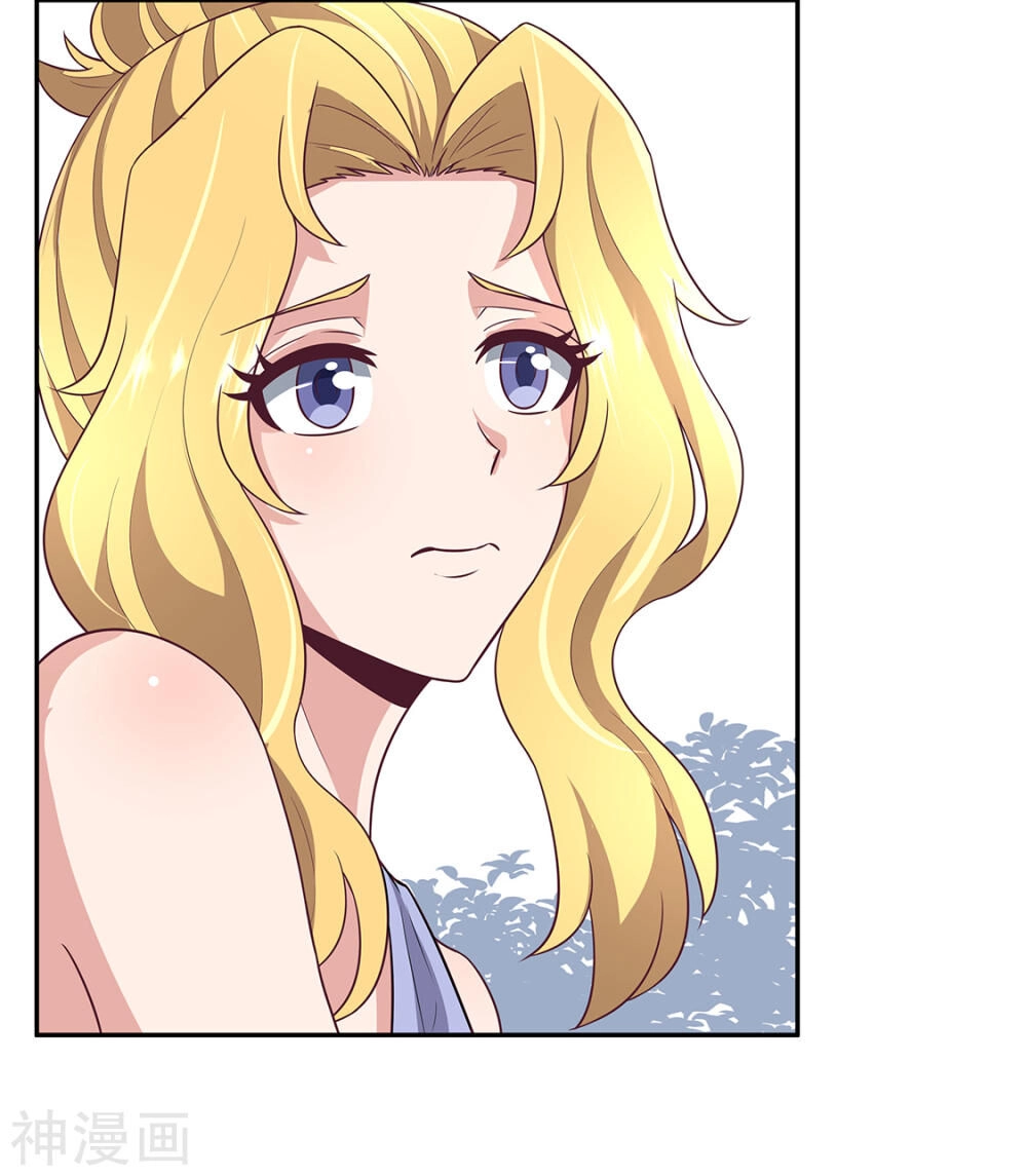 Diệu Thủ Cuồng Y Chapter 90 - 4