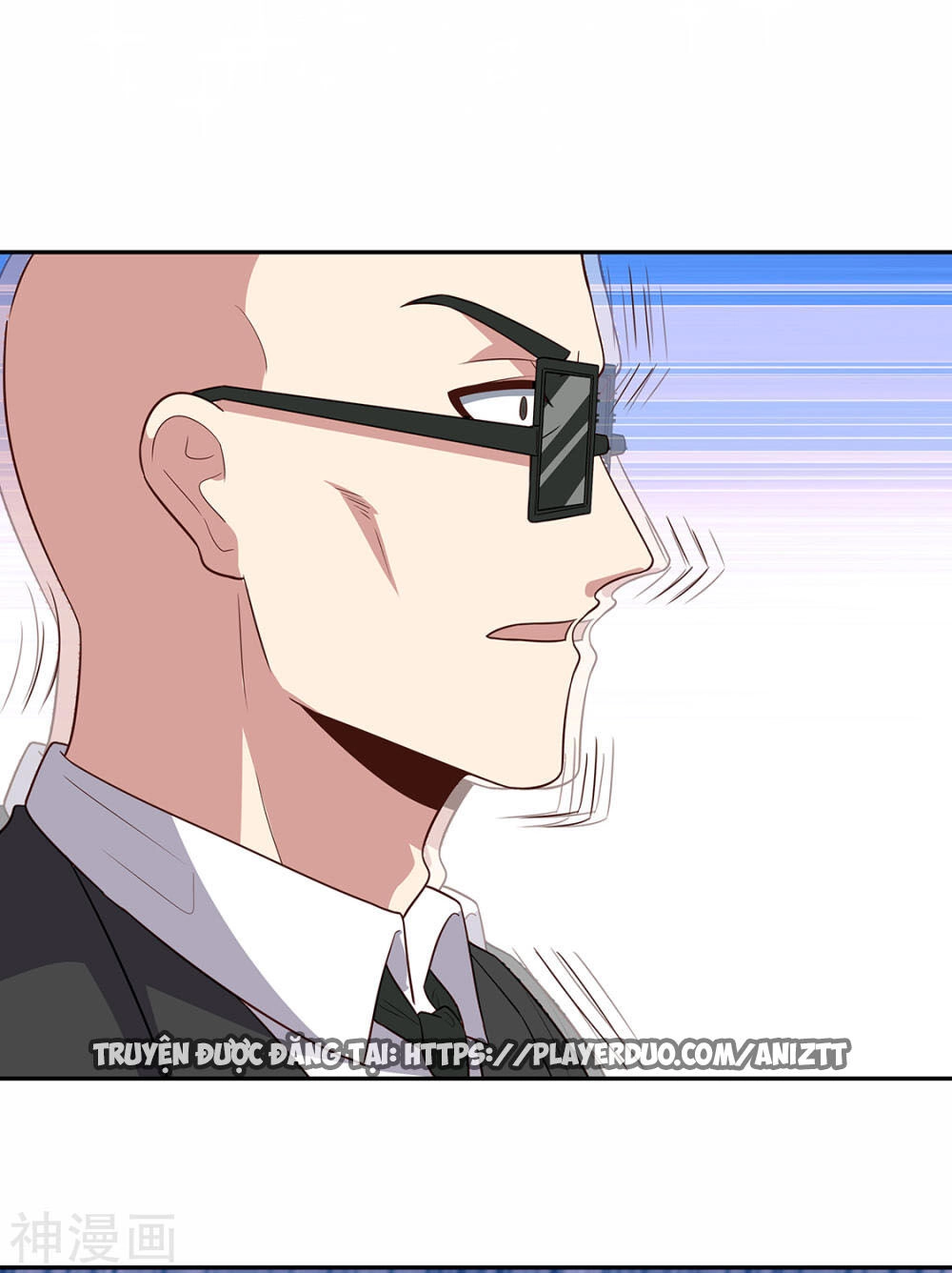 Diệu Thủ Cuồng Y Chapter 90 - 10