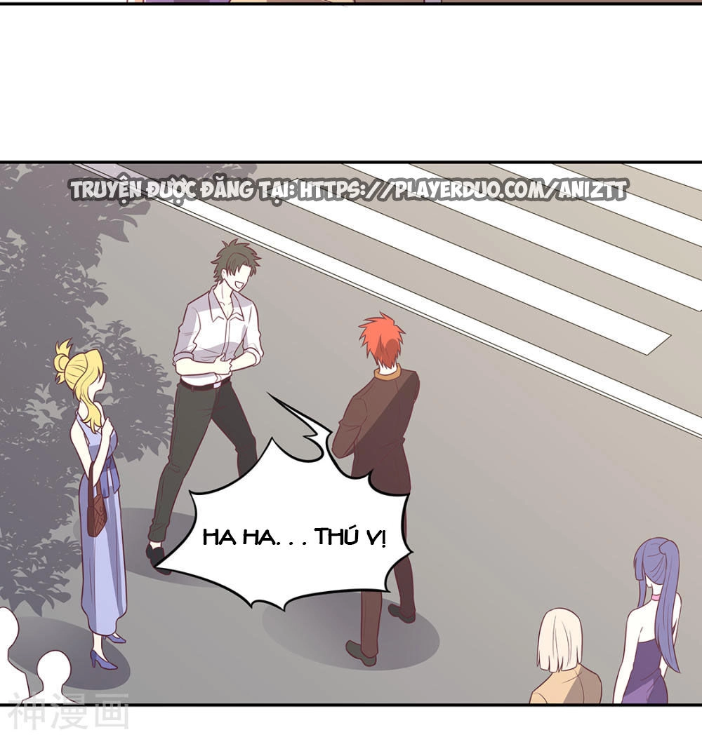 Diệu Thủ Cuồng Y Chapter 90 - 27