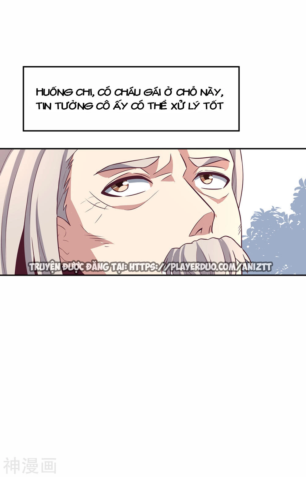 Diệu Thủ Cuồng Y Chapter 90 - 37