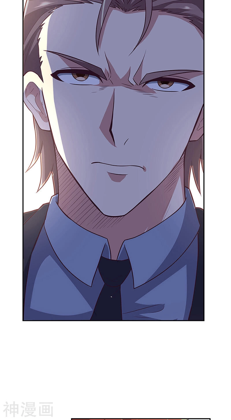 Diệu Thủ Cuồng Y Chapter 91 - 11