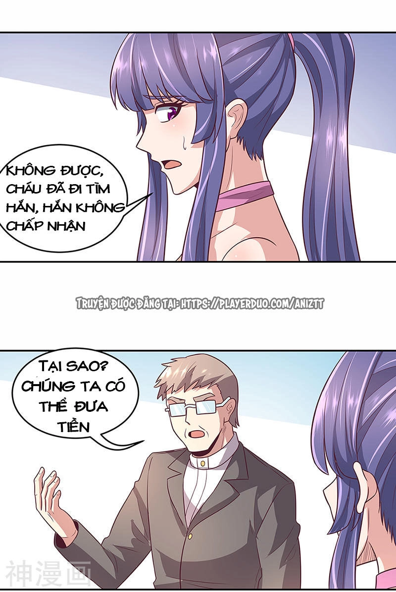 Diệu Thủ Cuồng Y Chapter 92 - 39