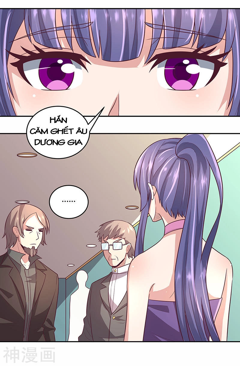 Diệu Thủ Cuồng Y Chapter 92 - 40