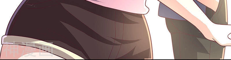 Diệu Thủ Cuồng Y Chapter 93 - 2