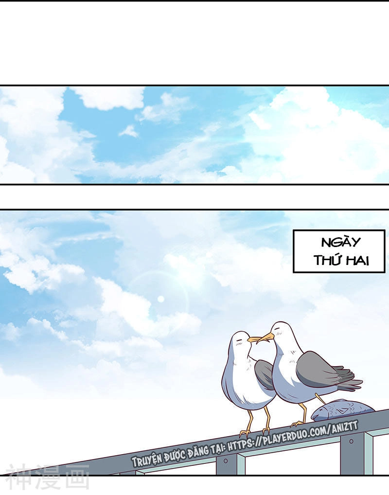 Diệu Thủ Cuồng Y Chapter 93 - 24