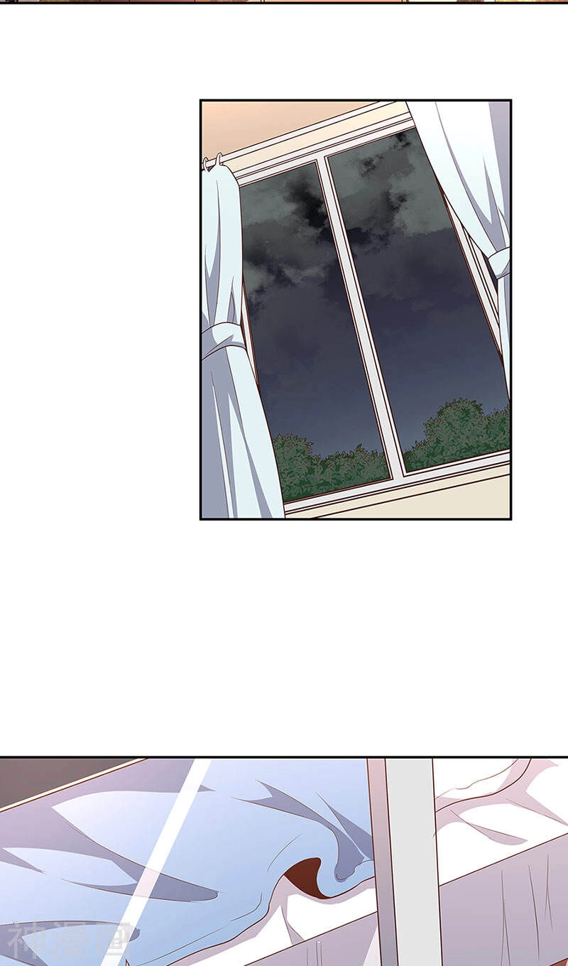 Diệu Thủ Cuồng Y Chapter 95 - 11